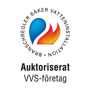VVS