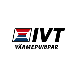 IVT Värmepumpar Karlskrona